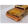 Image 2 : Hand-Carved 1959 Cadillac Car from Cuba - 14" Long
