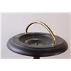 Image 2 : Horse Ashtray Stand - 24" x 10"