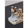 Image 2 : Wolf Friends Figurine - 5" x 4"