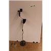 Image 1 : * Unmarked Metal Detector - Untested