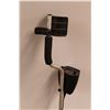 Image 5 : * Unmarked Metal Detector - Untested