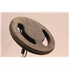 Image 6 : * Unmarked Metal Detector - Untested