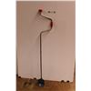 Image 1 : * Antique Ice Auger