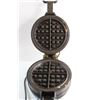Image 3 : KitchenAid ProLine Waffle Maker - Untested