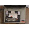 Image 2 : * Vintage W. D. Clarkson Programmable Data Terminal - Untested, As Is
