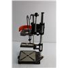 Image 5 : Black & Decker Drill Press