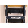 Image 5 : *Mastercraft Carpenters Table