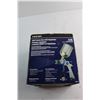 Image 5 : ROK HVLP Spray Gun with Regulator