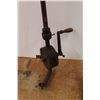 Image 2 : * Water Pump with Stand 50''