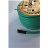 Image 3 : Gilmour Garden Hose 100'