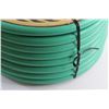 Image 4 : Gilmour Garden Hose 100'