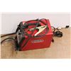 Image 3 : * Lincoln Electric Wire Feeder Power Source for Welding - Untested