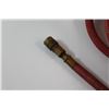 Image 2 : Hose - Length Unknown
