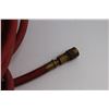 Image 3 : Hose - Length Unknown