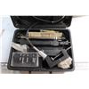 Image 7 : The Installation Kit and Rotary Tool Kit