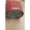 Image 5 : *Vintage Gasoline Can 15'' x 11''