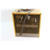 Image 5 : Vintage 220V Heater - Untested