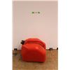 Image 1 : * 20L Plastic Gas Can