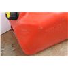 Image 2 : * 20L Plastic Gas Can