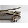 Image 2 : * Hydraulic Trolley Jack - Untested