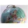Image 2 : Pre 1991 Globe