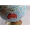 Image 5 : Pre 1991 Globe