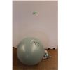 Image 1 : (3) Exercise Balls