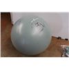 Image 4 : (3) Exercise Balls