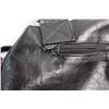 Image 5 : (2) Ladies Handbags - Some Damage