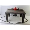 Image 1 : Craftsman Router Table
