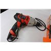 Image 3 : Black&Decker 1/2" Drill/Driver