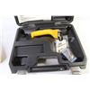 Image 3 : DeWalt Heavy Duty Cut-out Tool in Case (working)
