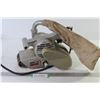 Image 1 : Skil Belt Sander (working - cord is taped)