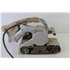 Image 4 : Skil Belt Sander (working - cord is taped)