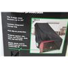 Image 2 : Craftsman Snow Thrower Cover