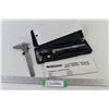 Image 1 : Mastercraft Digital Caliper in Case - Caliper