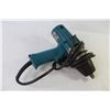 Image 3 : Makita 1/2" Impact Wrench (working)