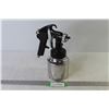 Image 1 : Campbell Hausfield Paint Sprayer (untested)