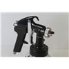 Image 2 : Campbell Hausfield Paint Sprayer (untested)