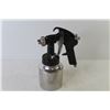 Image 3 : Campbell Hausfield Paint Sprayer (untested)