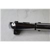 Image 2 : Gray - Micrometer Adjustable Torque Wrench