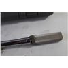 Image 3 : Gray - Micrometer Adjustable Torque Wrench