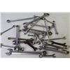 Image 2 : Assortment of Standard Wrenches