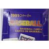 Image 2 : (2)1991 O-Pee-Chee Premier Baseball Player Cards