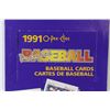 Image 2 : (2)1991 O-Pee-Chee Premier Baseball Player Cards