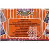 Image 3 : High Series 1992 Baseball Edition Trading Cards - Sealed