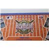 Image 2 : Upper Deck 1992 Baseball Edition Trading Cards - Sealed