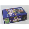 Image 4 : Score 1991 NFL Football Player Cards - Sealed