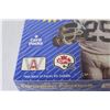 Image 3 : All World Canadian Football Trading Cards (9 card packs) - Sealed