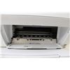 Image 4 : HP Deskjet 2742e Wireless Printer- Tested Works - Consigner Says Works Well